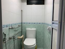 Blk 75 Whampoa Court (Toa Payoh), HDB 3 Rooms #559785811
